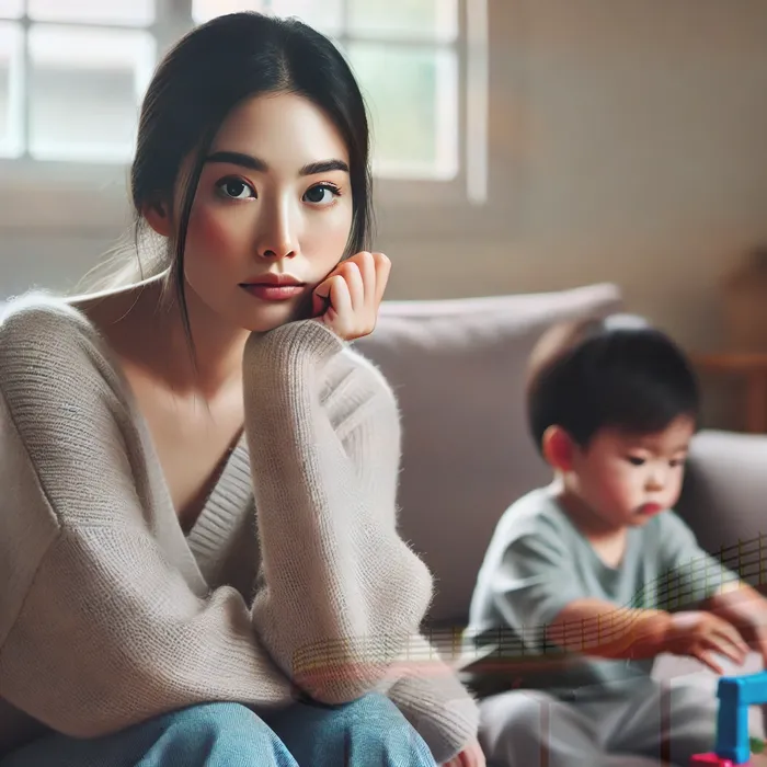 성북구 개인회생파산