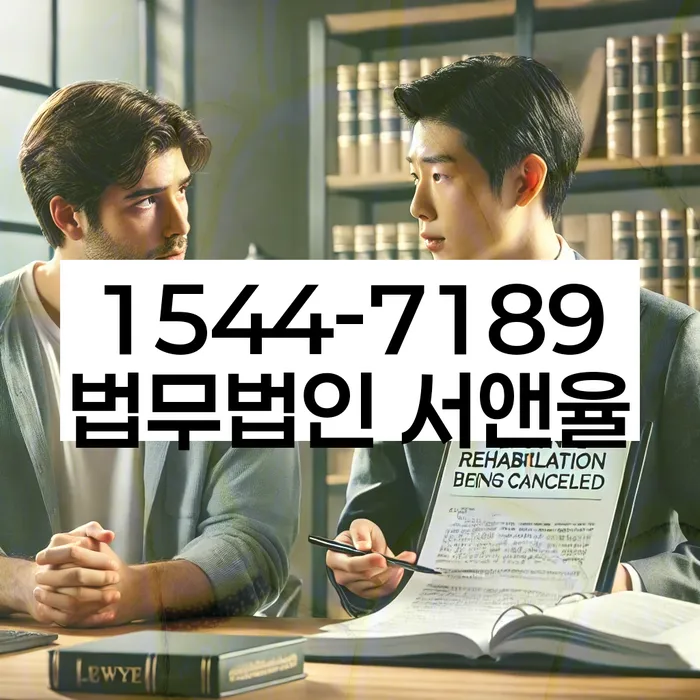 적절한 키워드