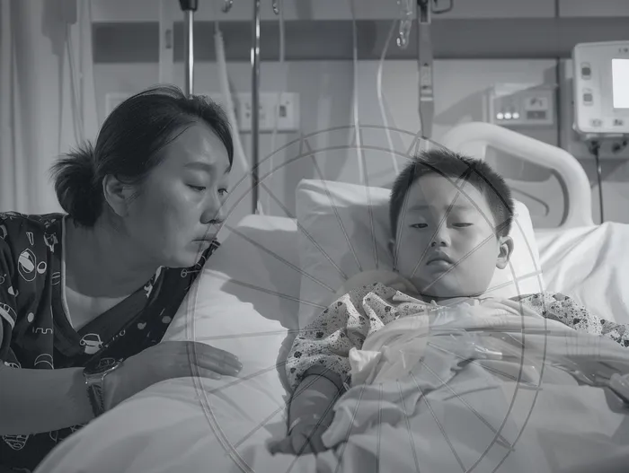 개인회생과 개인파산의 차이