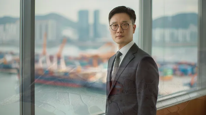 개인회생 기록 삭제 절차